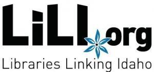 LiLI Logo