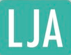 Library Juice Academy logo