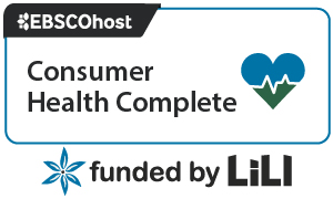 consumer health reports database