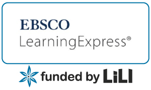 learning express database