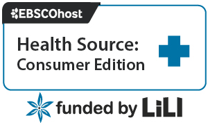 health source consumer database
