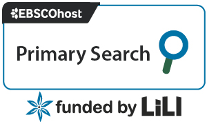primary search database