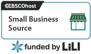 small business source database