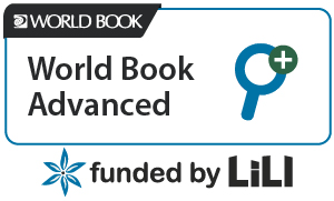 world book advanced database