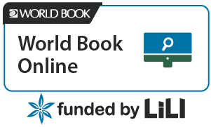 world book online database