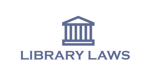 Idaho Library Laws