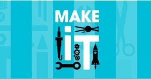 make-it-program-logo