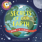 Secrets of the Earth