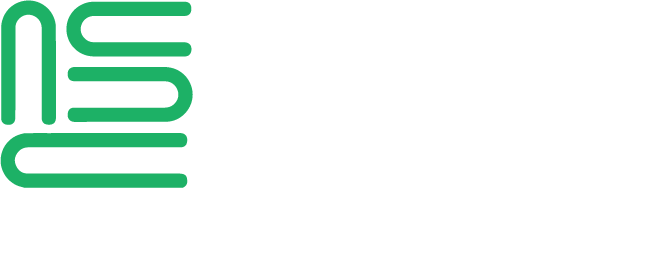 Best Practices Logo