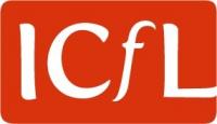 ICfL Logo
