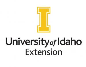 U of I Extension logo