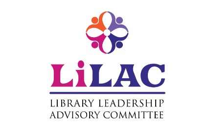 lilac logo
