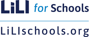Lilischools.org Brings Students a Scaled-Down Research Option — in  Compliance with New Idaho Code 33-137 – Idaho Commission for Libraries