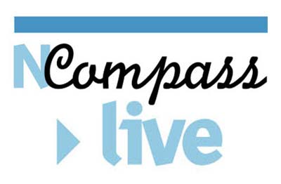ncompass live