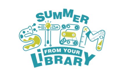 Summer Stem Logo