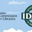 IDPR and ICFL Logos