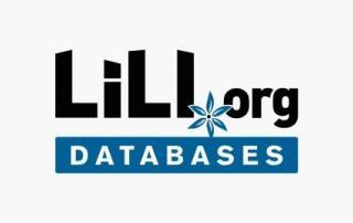 Lili Databases Logo