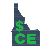 CE Grants icon