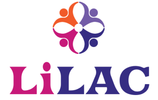 LiLAC Logo