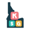 Kindergarten Readiness Grant Logo