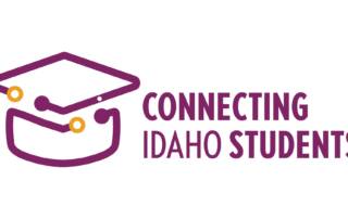Connecting Idaho Students