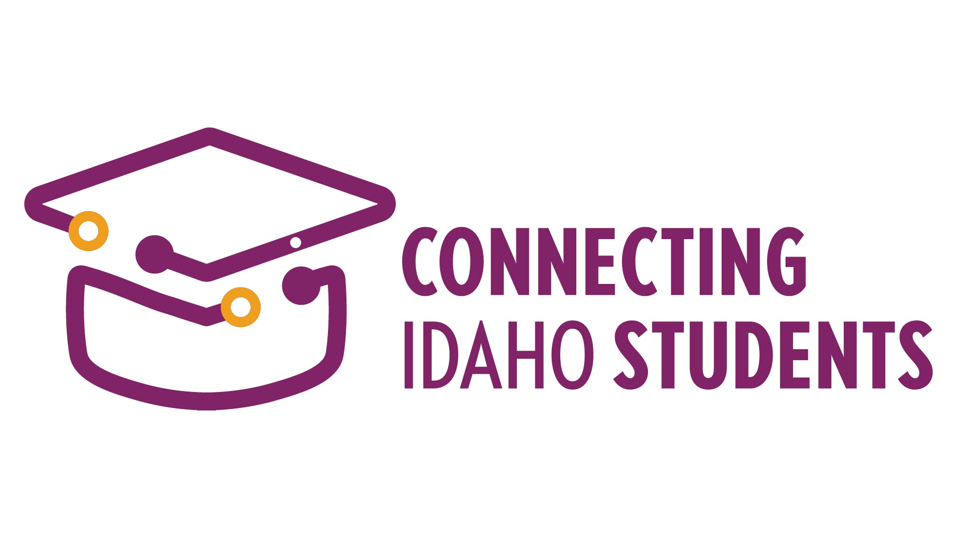 Connecting Idaho Students