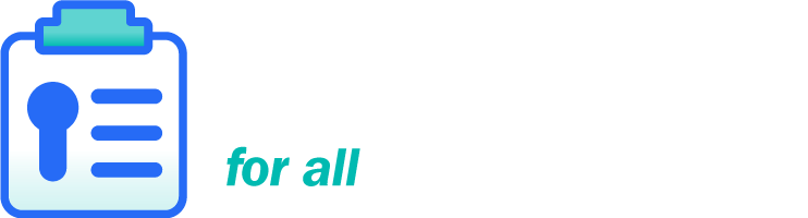 Digital Access for all Idahoans Plan Logo