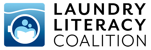 Laundry Literacy Coalition