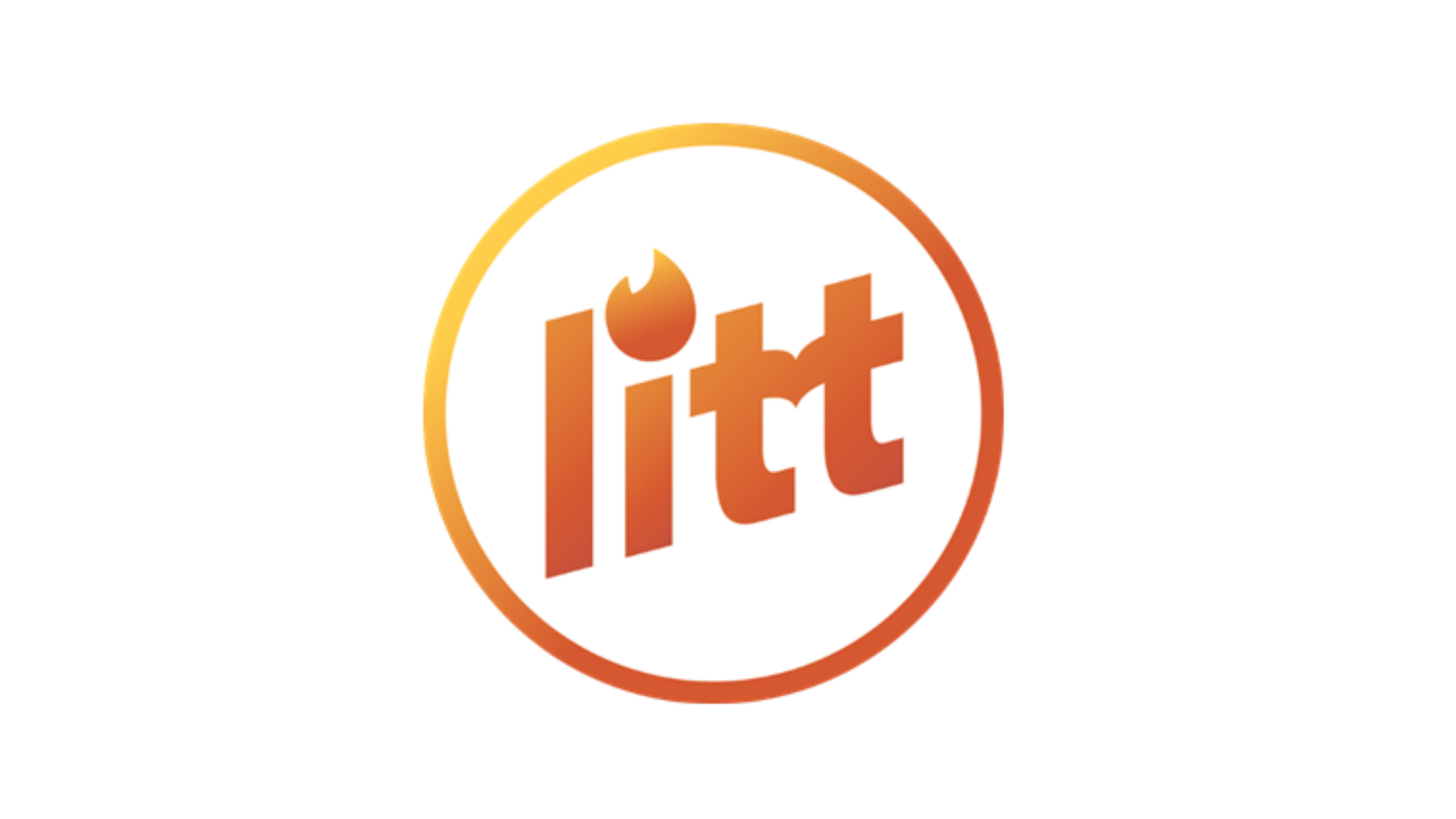 LITT logo