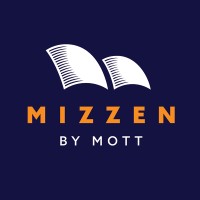 Mizzen Logo