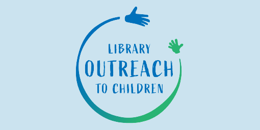 Library Outreach to Children