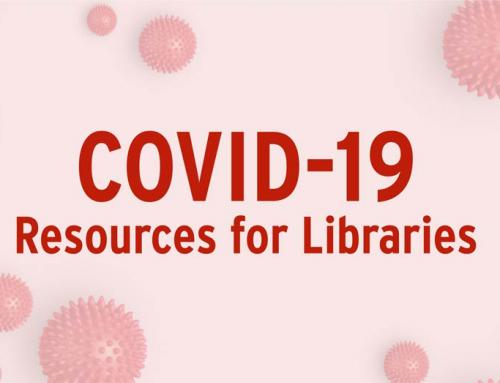 COVID-19 News & Updates (Week of May 11)