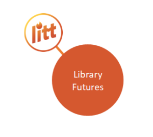 library futures