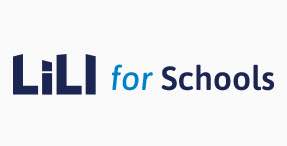 lili for schools