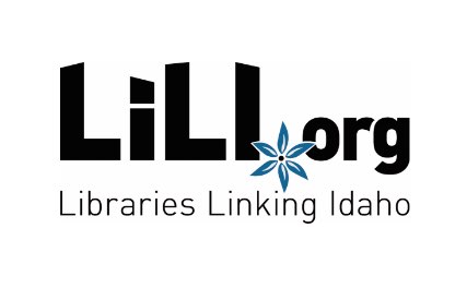 LiLI Logo