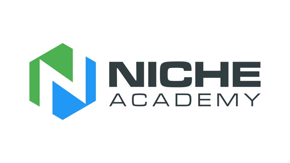 ICfL's Niche Academy