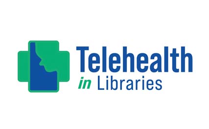 Telehealth in Libraries